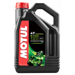 Купить запчасть MOTUL - 104063 