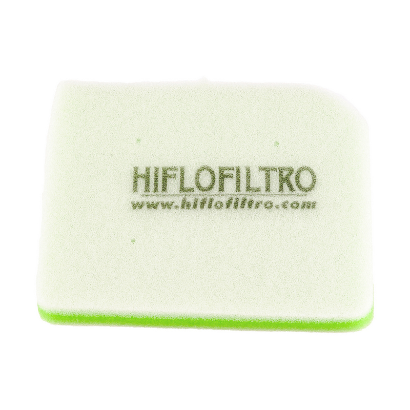 Купить запчасть HIFLO - HFA6104DS Фильтр воздушный