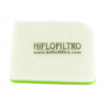 Купить запчасть HIFLO - HFA6104DS 