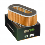 Купить запчасть HIFLO - HFA1202 