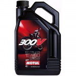 Купить запчасть MOTUL - 104138 