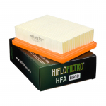 Купить запчасть HIFLO - HFA6509 