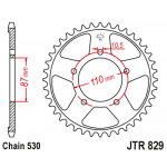 Купить запчасть JT - JTR82945 