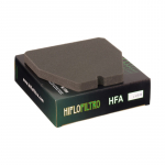 Купить запчасть HIFLO - HFA1210 