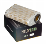 Купить запчасть HIFLO - HFA1929 
