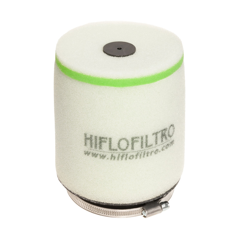 Купить запчасть HIFLO - HFF1024 Фильтр воздушный