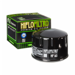 Купить запчасть HIFLO - HF165 