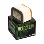 Купить запчасть HIFLO - HFA4401 