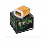 Купить запчасть HIFLO - HFA1001 