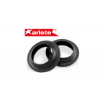Купить запчасть ARIETE - ARI129 