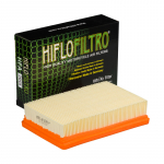 Купить запчасть HIFLO - HFA7915 