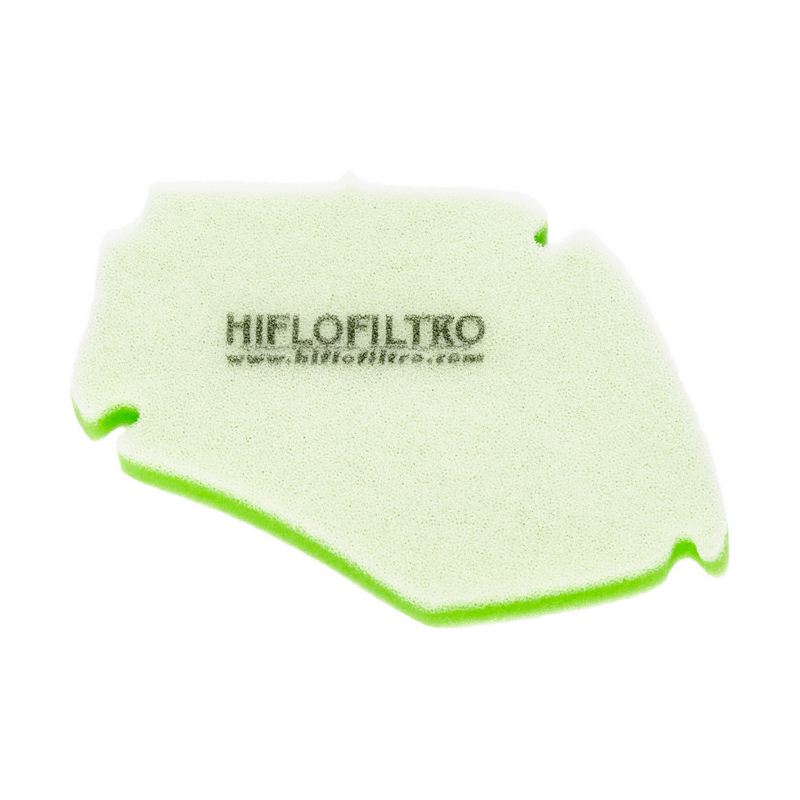 Купить запчасть HIFLO - HFA5212DS Фильтр воздушный