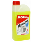 Купить запчасть MOTUL - 105914 Жидкость охлаждающая Motul 
