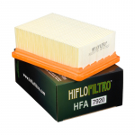 Купить запчасть HIFLO - HFA7920 