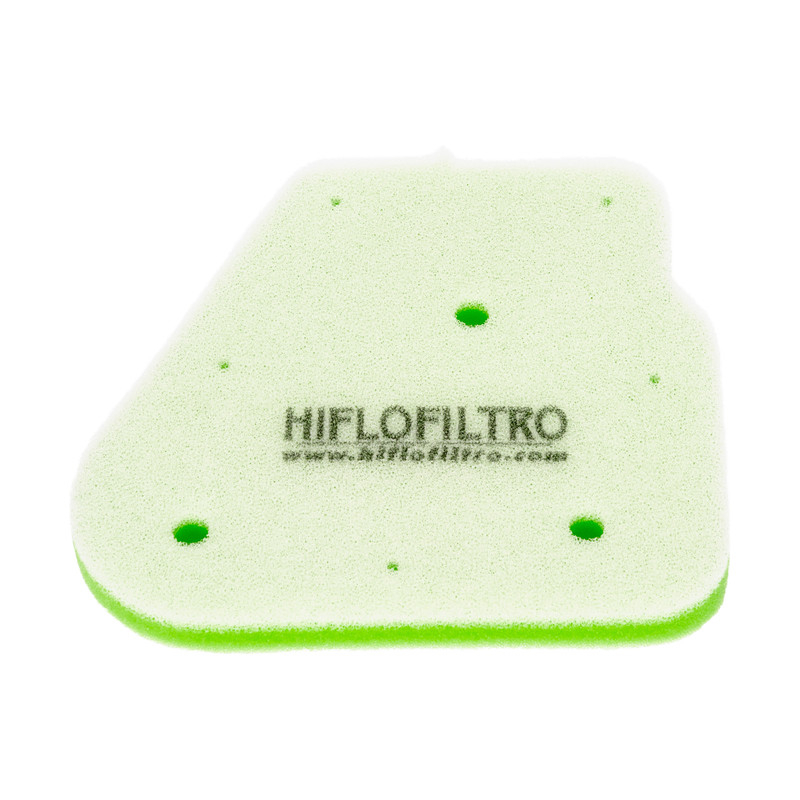 Купить запчасть HIFLO - HFA4001DS Фильтр воздушный