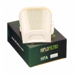 Купить запчасть HIFLO - HFA4702 