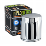 Купить запчасть HIFLO - HF171C 