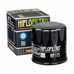 Купить запчасть HIFLO - HF175 