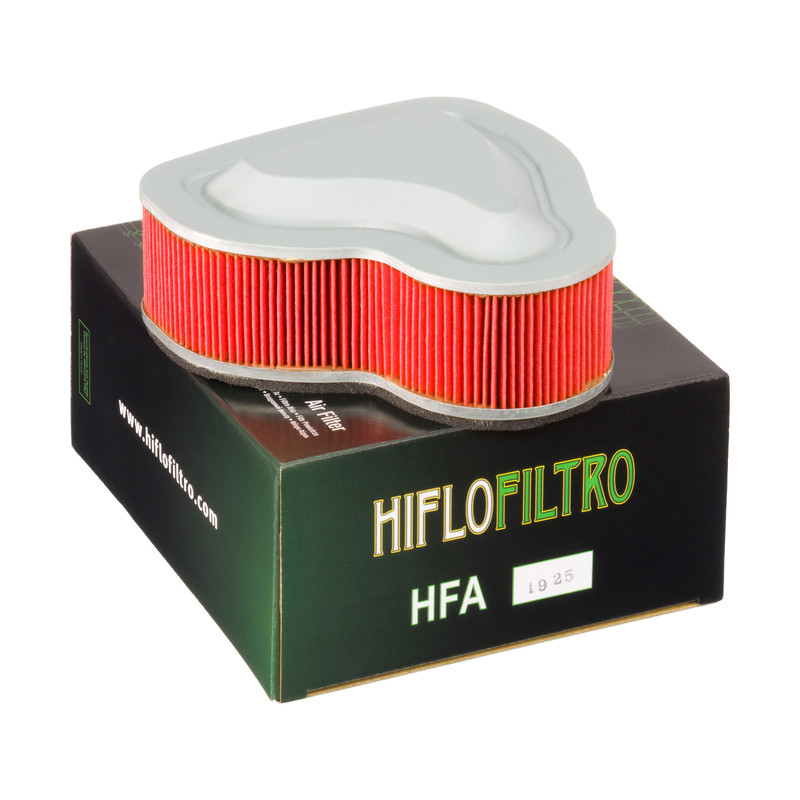 Купить запчасть HIFLO - HFA1925 Фильтр воздушный