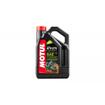 Купить запчасть MOTUL - 105939 