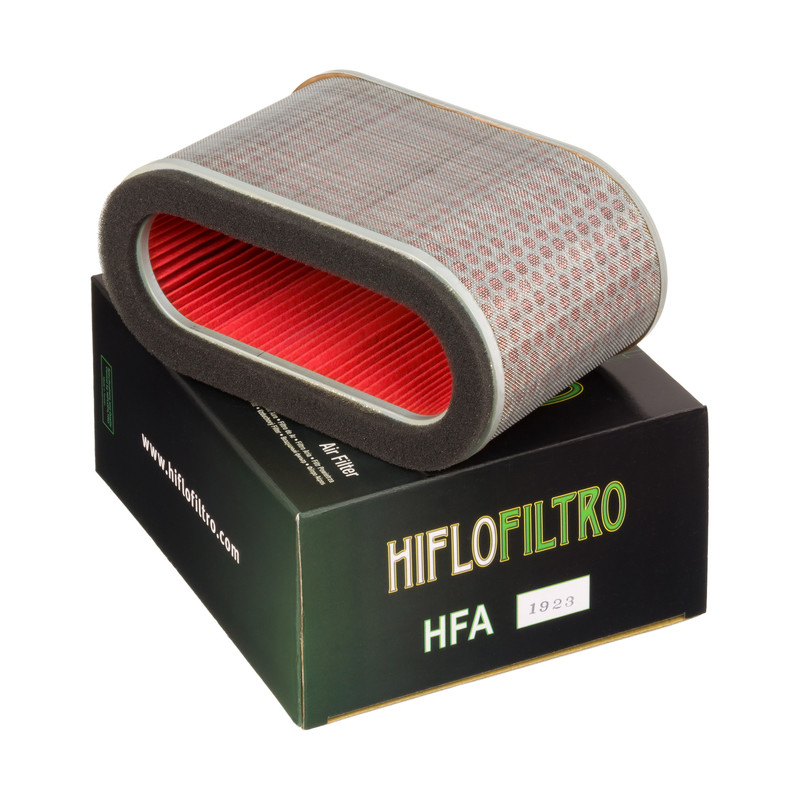 Купить запчасть HIFLO - HFA1923 Фильтр воздушный