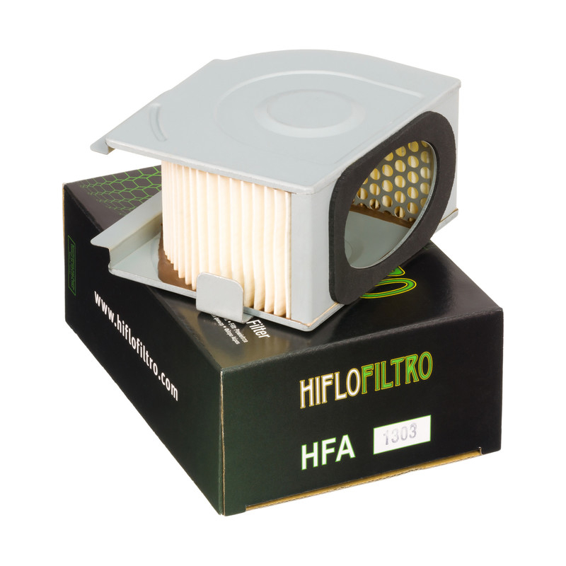 Купить запчасть HIFLO - HFA1303 Фильтр воздушный