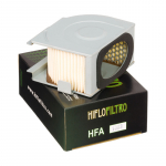 Купить запчасть HIFLO - HFA1303 