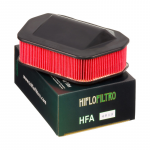 Купить запчасть HIFLO - HFA4919 