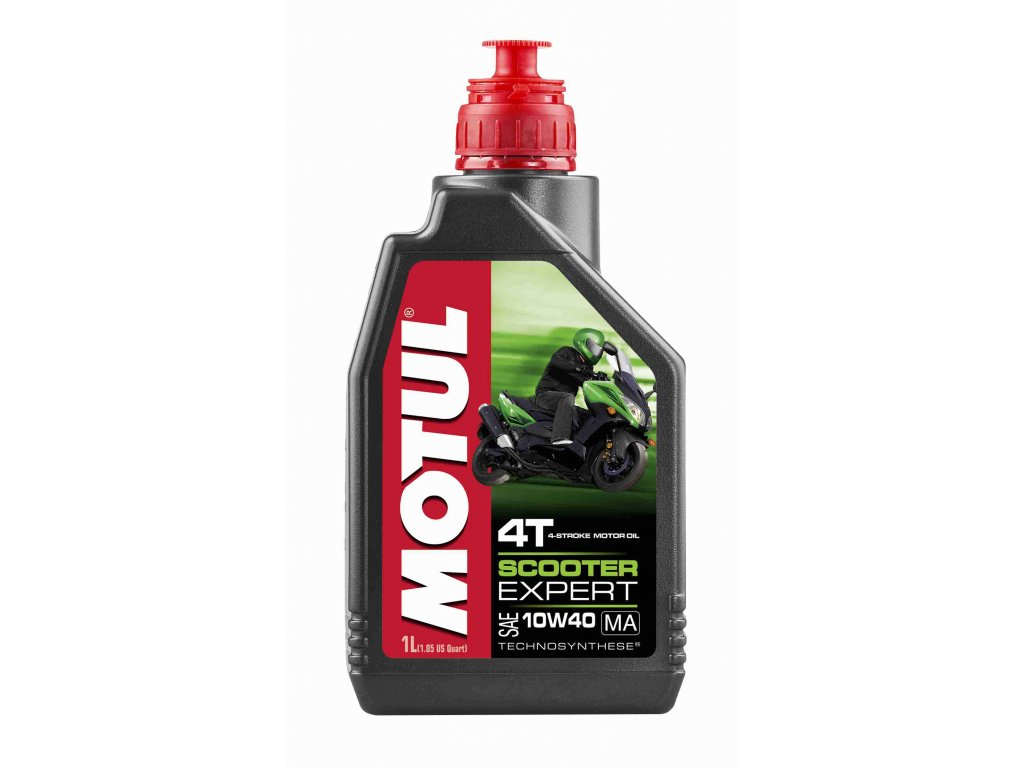 Купить запчасть MOTUL - 105960 MOTUL Скутер expert 4T MA 10w40 (1л) PS