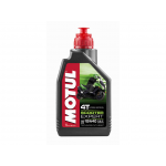 Купить запчасть MOTUL - 105960 