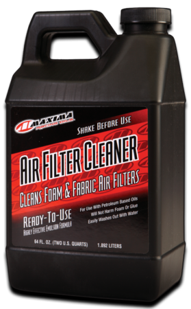 Купить запчасть MAXIMA - 7079964 Air Filter Cleaner (очиститель водушных фильтров)