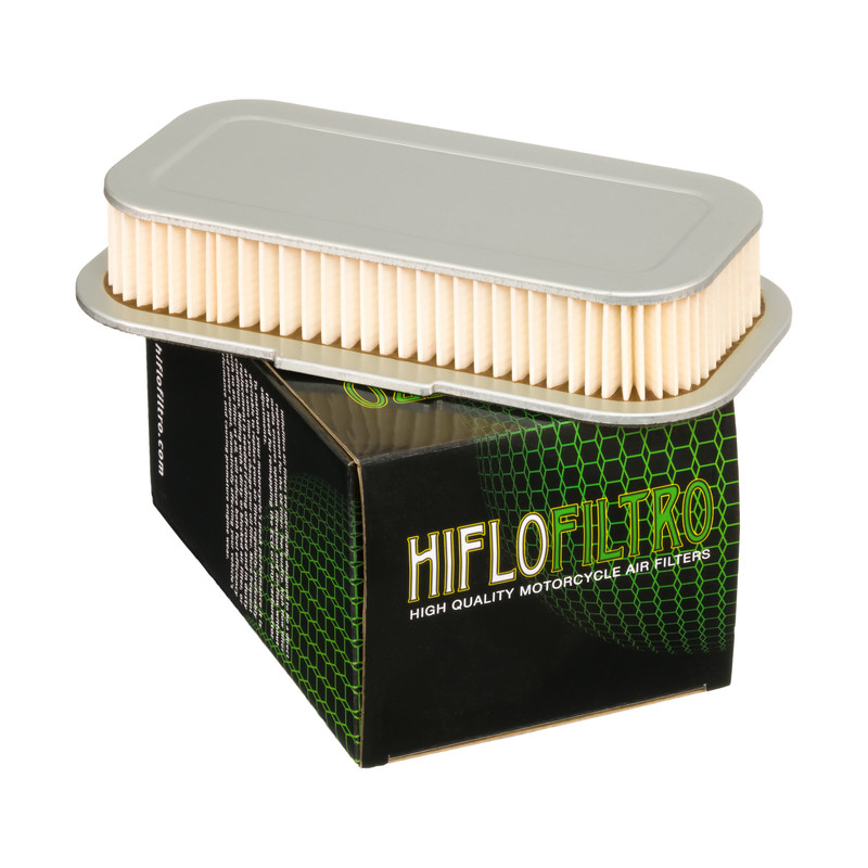 Купить запчасть HIFLO - HFA4503 Фильтр воздушный