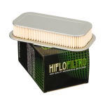 Купить запчасть HIFLO - HFA4503 
