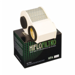 Купить запчасть HIFLO - HFA4908 