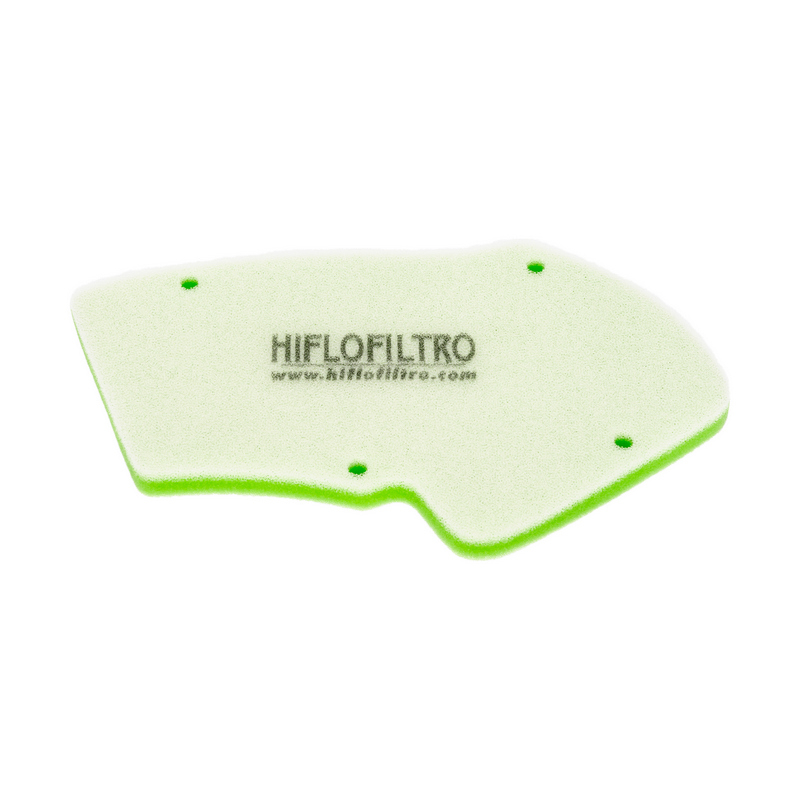 Купить запчасть HIFLO - HFA5214DS Фильтр воздушный